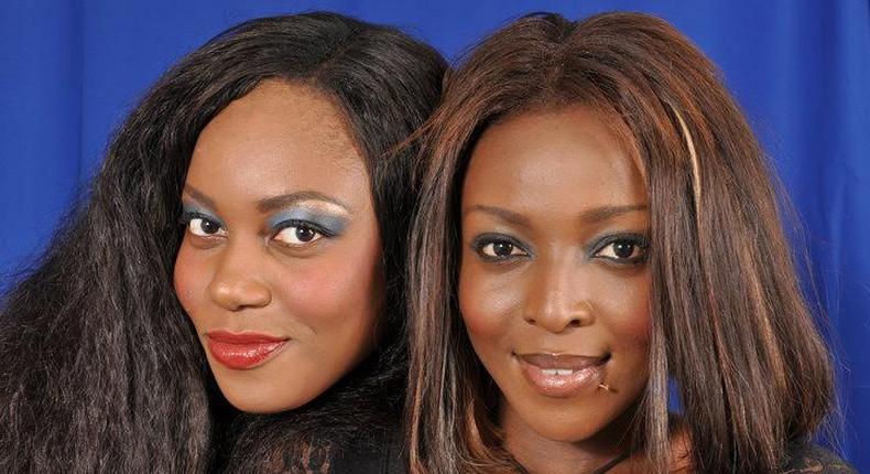 13 beauty and fashion mistakes you should not make as a Ghanaian woman