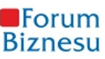 Forum Biznesu
