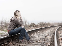 Co 40 sekund ktoś popełnia samobójstwo. Wiemy dlaczego