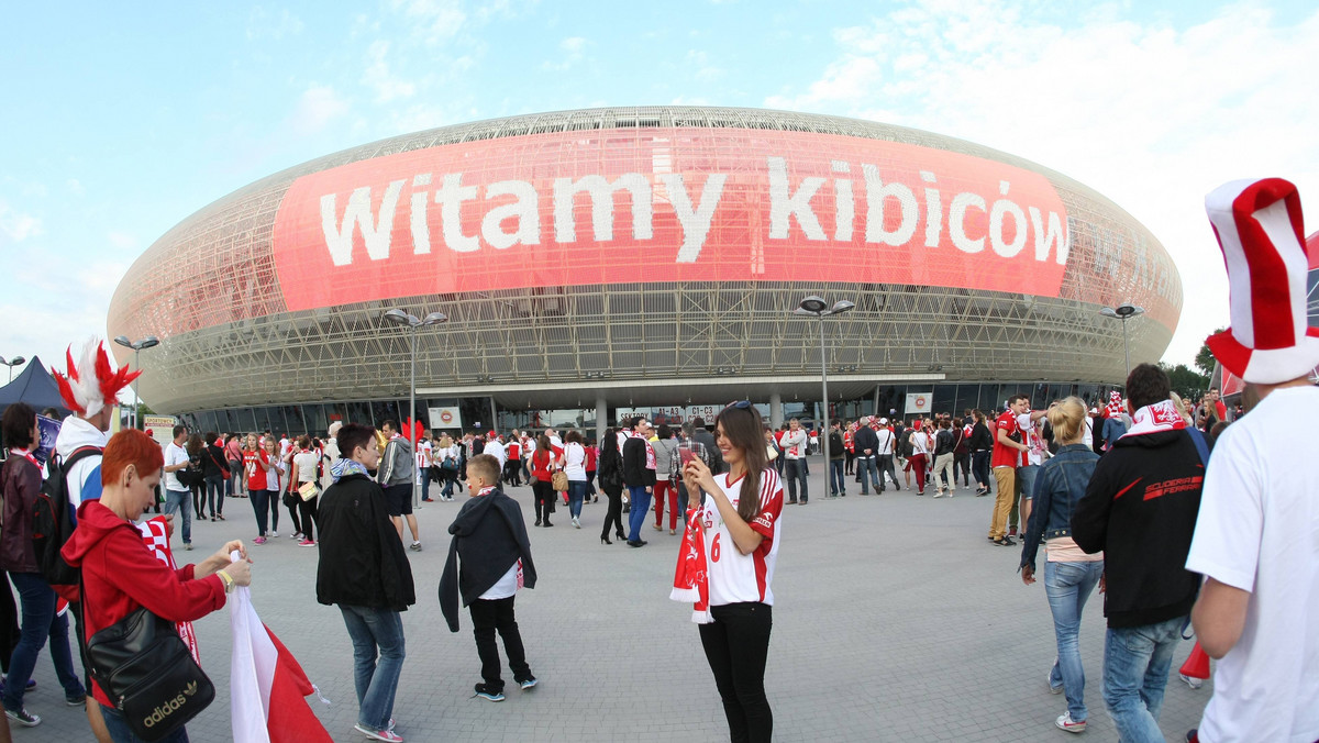 Kongres Międzynarodowej Federacji Hokeja na Lodzie obradujący na Teneryfie przekazał informację o przyznaniu Polsce organizacji turnieju mistrzostw świata Dywizji IA.