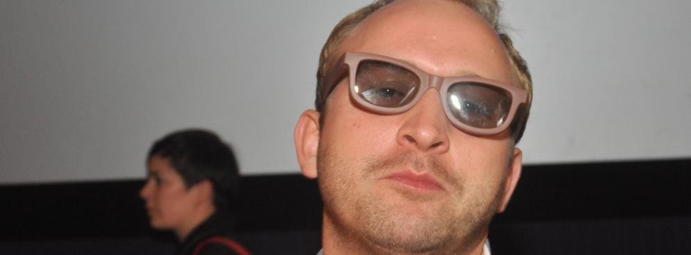 Miejsce 1. 200 tys. złotych - Borys Szyc - za „Bitwa Warszawska 1920”.