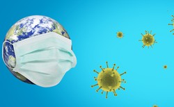 Koronawirus może pogłębić różnice pomiędzy biedną a bogatą Europą