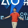 Alibaba Group wchodzi we współpracę z polską firmą. ABC Data będzie oferować chmurę chińskiego giganta
