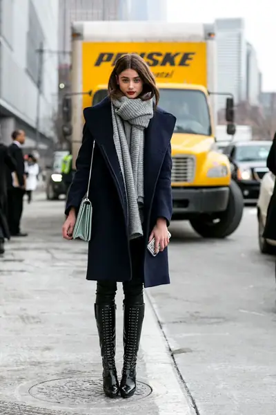 pinterest/stylecaster.com