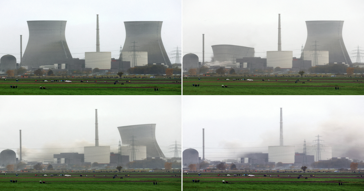 Fusionsreaktor-in-Bayern-geplant-Bundestag-blockiert-3-5-Milliarden