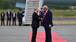 "nic o ukrainie bez ukrainy". stanowisko polski i europy po spotkaniu
