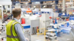 ulga prowzrostowa. czy przysługuje tylko producentom?