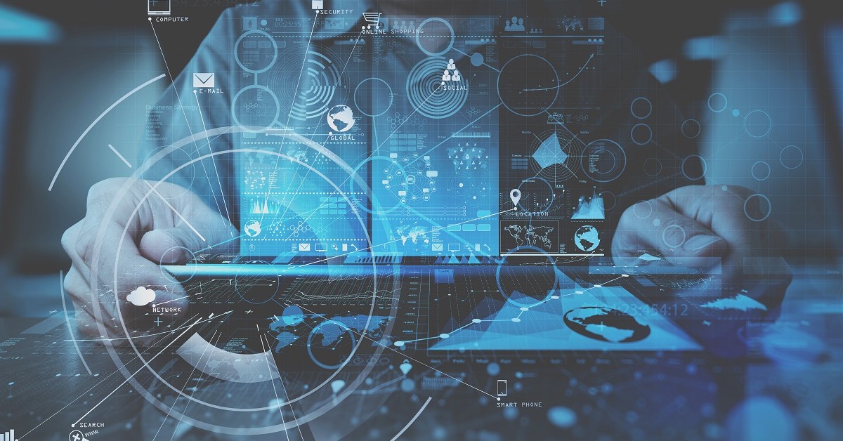 Zaskakujący ranking. Polskie firmy stają się istotnym graczem w branży technologicznej