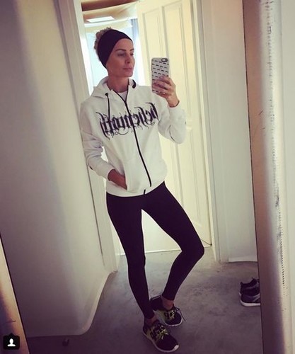 Agnieszka Woźniak-Starak