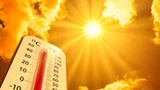 Na Półwyspie Iberyjskim nawet 46°C. Kiedy upały dotrą do Polski?