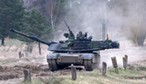 Setki amerykańskich czołgów stoją bezużyteczne. Polska kupiła ich 366