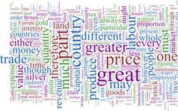 "Keynes kontra Hayek. Spór, który zdefiniował współczesną ekonomię" - recenzja