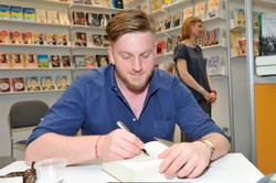 Twardoch: Lempart mówi kodziarskim slangiem o kolaborantach PiS