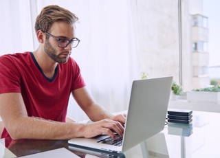 Hardware czy software, oto jest pytanie