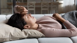 olbrzym znad syberii zbliża się do polski. to nie będzie zwykłe ochłod