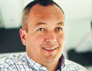 Prezes PKP Intercity: Pendolino będzie pociągiem dla wszystkich, nie tylko dla elit