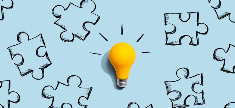 QUIZ z pytaniami z teleturniejów. Zdobędziesz 10/15? Na ostatnim prawie każdy się wykłada