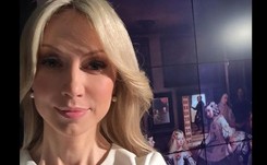 Nowy program w TVP Info. Wśród prowadzących 'O co chodzi' Magdalena Ogórek