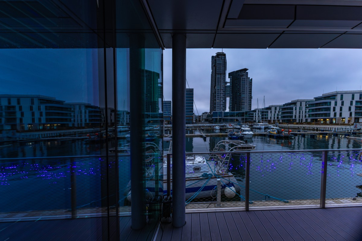 Rekordowy wzrost na rynku najmu mieszkań. Popyt wyższy o aż 16 proc. rok do roku