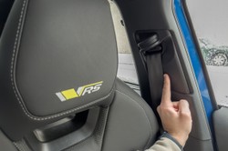 Kierowcy nadal wierzą w te mity. Legendy groźne dla portfela i bezpieczeństwa