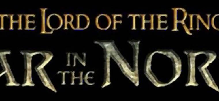 LOTR: War In The North - trailer pokazujący fabularne powiązania gry z trylogią Tolkiena