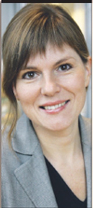 Jakie pozytywne zmiany przyniesie nowelizacja Ordynacji podatkowej