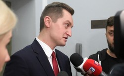 Polska blokuje konkluzje UE na rzecz praw dziecka. "Promocja LGBT i gender"