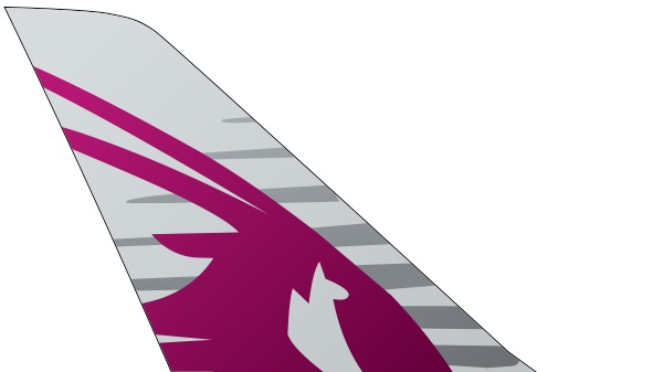 Qatar Airways Genişletiyor: 150’den Fazla Hedefe Uçuş