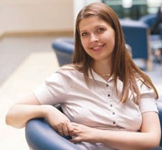 Odpowiedzialność firmy polega na podejmowaniu zobowiązań wynikających z dialogu społecznego