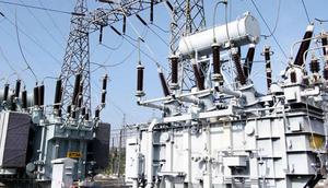 FG increases national grid capacity by 625MW