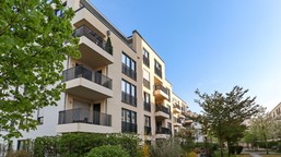 wspólnoty mieszkaniowe w krs? resort rozwoju rozważa obowiązkową rejes