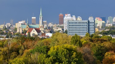 Liczne atrakcje na 593. urodziny Łodzi