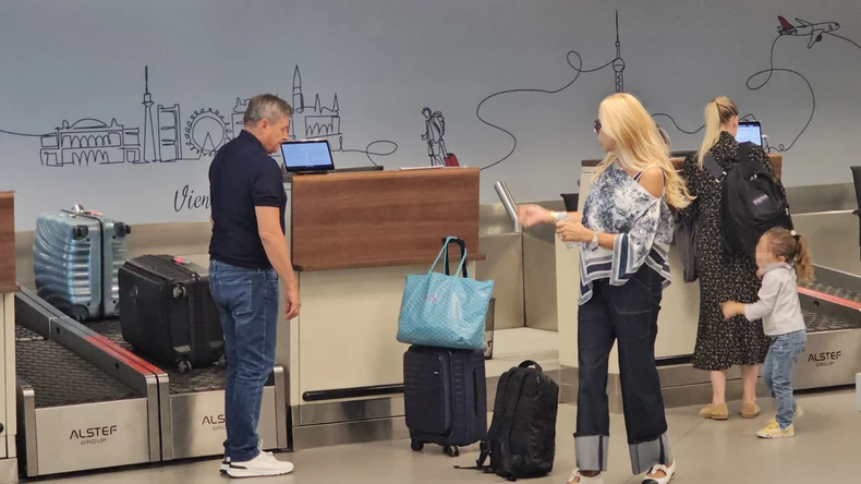 Dragan Stojković Piksi