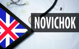 Londyn zażąda od Rosji wydania sprawców ataku na Skripala