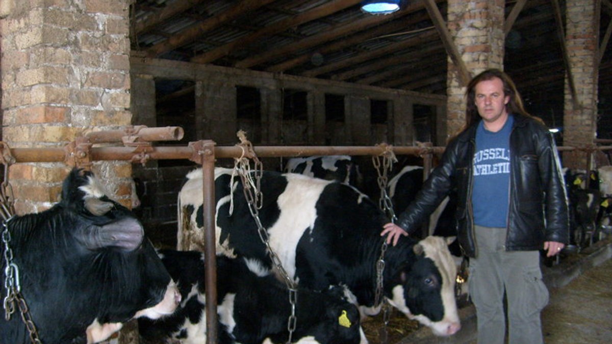 124092_vojsvinjogojstvo01farmer-dusko-korac-1ap