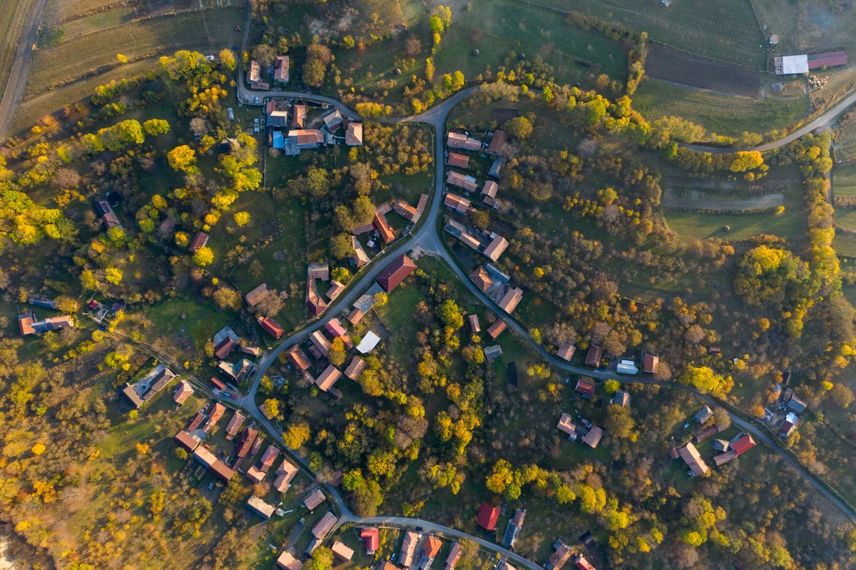 Prezydent podpisał istotną ustawę dla właścicieli działek. Chodzi o warunki zabudowy