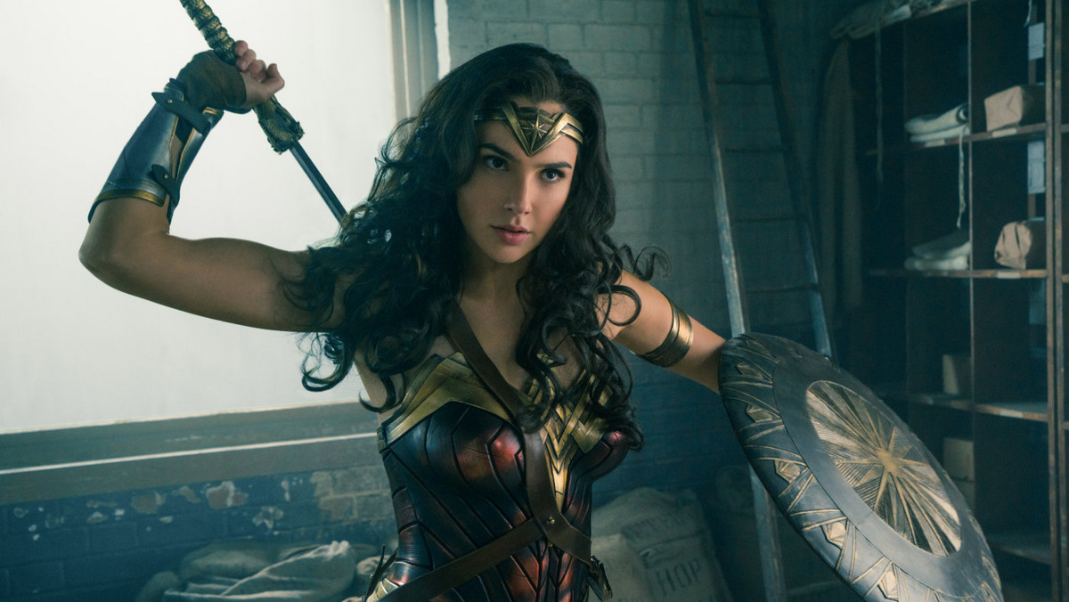 W jednym z ostatnich wywiadów Gal Gadot zdradziła, że chciałaby, aby w drugiej części "Wonder Woman", jej bohaterka miała dziewczynę. Aktorka znalazła już nawet idealną kandydatkę do tej roli.