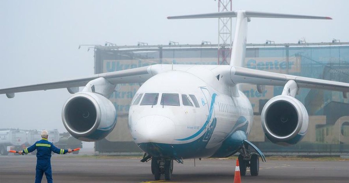 www.aerotelegraph.com