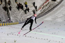 Konto Kubackiego przez tydzień wzbogaciło się o ponad 10 tys. franków szwajcarskich