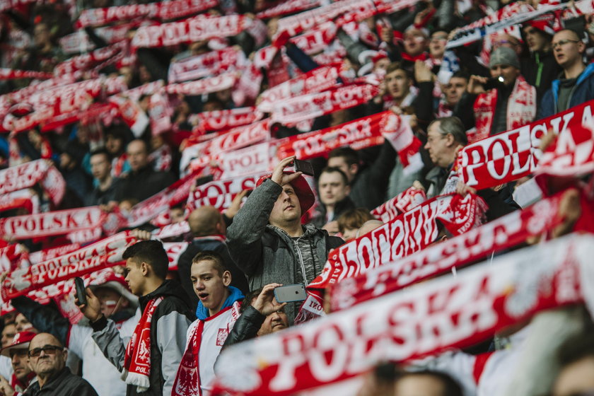 Euro 2016 w Polsacie? Sporo za nie zapłacisz!