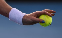 Czołowi tenisiści zamieszani w ustawianie meczów. WIDEO