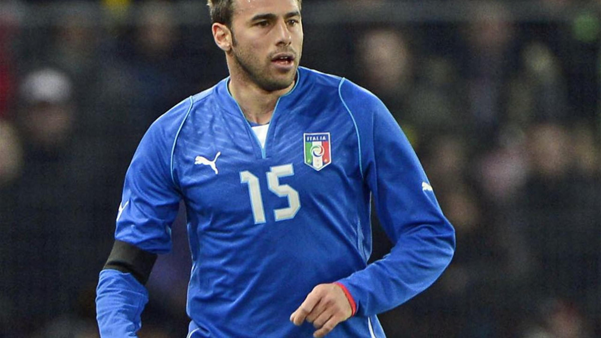 Andrea Barzagli, mistrz świata z 2006 roku, zapowiedział, że po Euro 2016 kończy swoją przygodę z reprezentacją Włoch. Środkowy obrońca Juventusu wciąż występować będzie jednak w piłce klubowej.