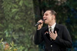 Problemy ze zdrowiem Ralpha Kaminskiego. "Dostałem sygnał z góry"