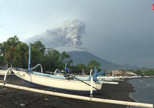 AFP_Bali_erupcija_vulkana_vesti_blic_safe