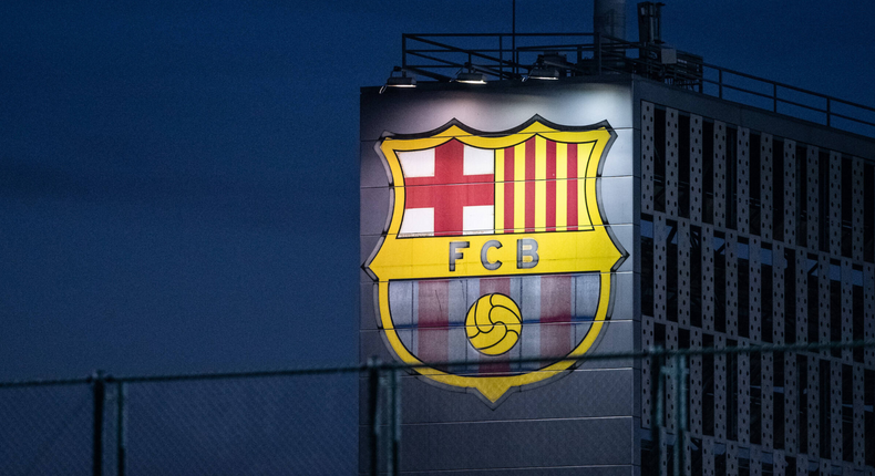 Barcelona have confirmed the activation of a fourth economic lever to help the club potentially register their summer signings ahead of the new season