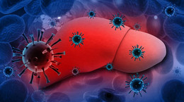 Eksperci: do 84 proc. zakażeń HCV dochodzi w placówkach służby zdrowia