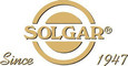 Solgar