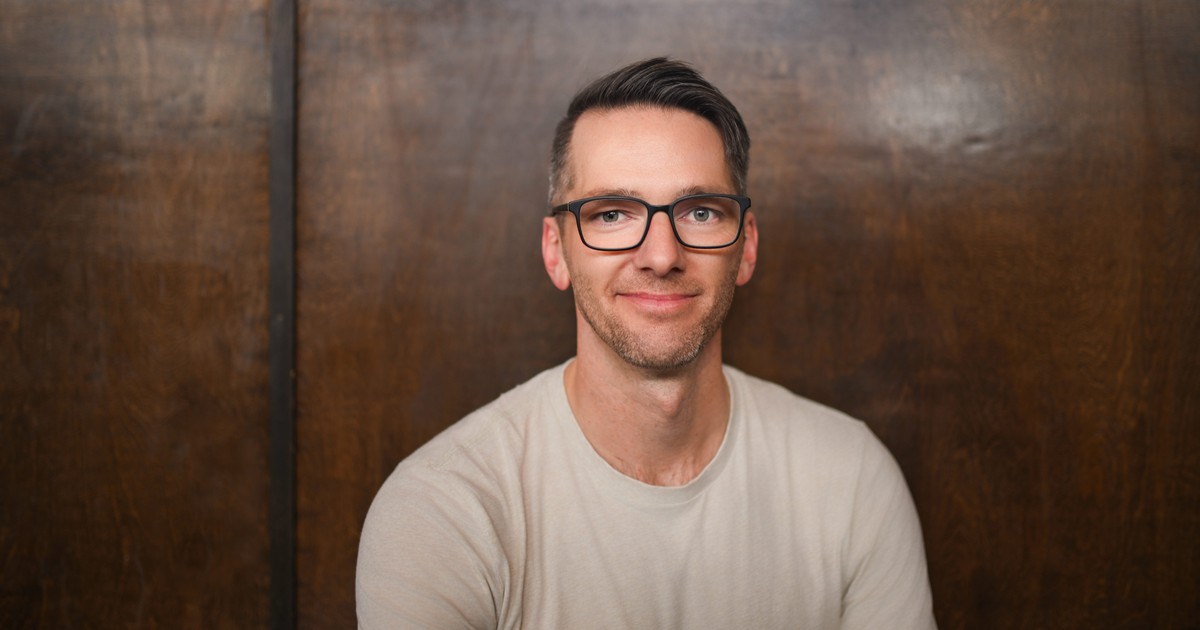 A fitness coach breaks down his 4-step 'P.A.C.T.' method for building a ...