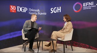 Transformacja cyfrowa to priorytet dla większości firm