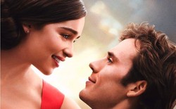 "Zanim się pojawiłeś": ZWIASTUN filmu z Emilią Clarke i Samem Claflinem